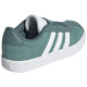 Adidas VL Court 3.0 K